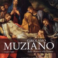 Girolamo Muziano