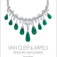 Van Cleef e Arpels