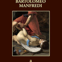Bartolomeo Manfredi