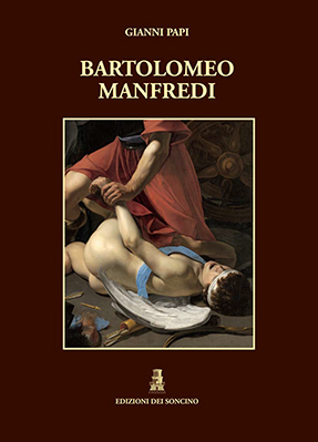 Bartolomeo Manfredi