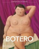 Botero