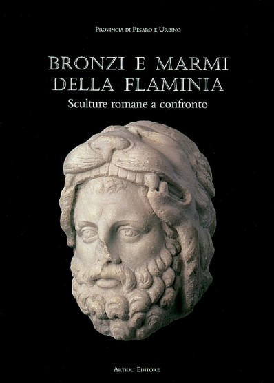 Bronzi e Marmi della Flaminia