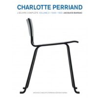 Charlotte Perridian L'opera Completa - immagine 2