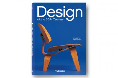 Il Design del 20° Secolo