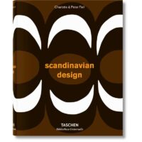 Il Design della Scandinavia