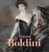 Giovanni Boldini