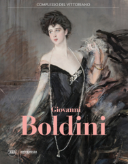 Giovanni Boldini