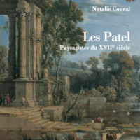 I Patel Paesaggisti del XVIII Secolo (I Fratelli Pierre e Pierre Antoine)