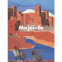 Jacques Majorelle