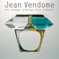 Jean Vendome i Preziosi Viaggi di un Creatore