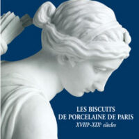 I Biscuits della Porcellana di Parigi