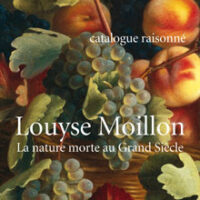 Louyse Moillon Catalogo Ragionato