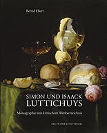 Simon e Isaac Luttichuys