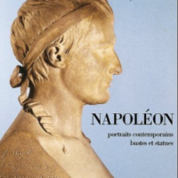 Napoleon