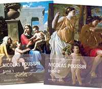 Nicolas Poussin