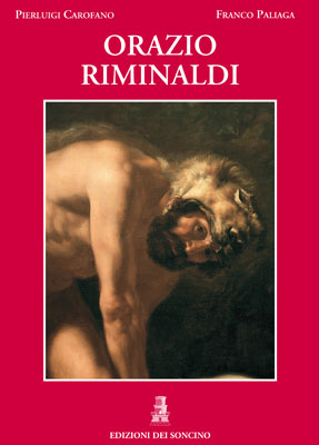 Orazio Riminaldi