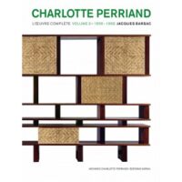 Charlotte Perridian L'opera Completa - immagine 3