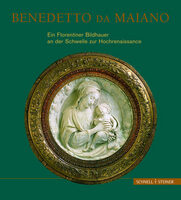 Benedetto da Maiano