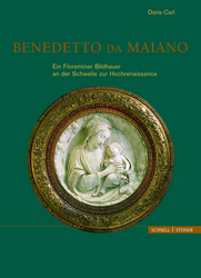 Benedetto da Maiano