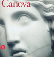 Canova Antonio