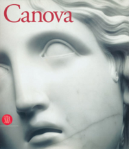 Canova Antonio