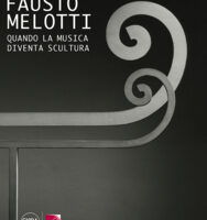 Fausto Melotti