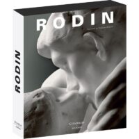 Rodin Auguste