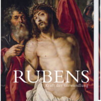 Rubens Potere di Trasformazione