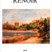Renoire Auguste Pierre Catalogo Ragionato - immagine 2