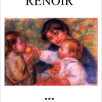 Renoire Auguste Pierre Catalogo Ragionato - immagine 3