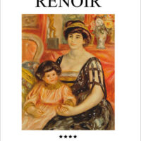 Renoire Auguste Pierre Catalogo Ragionato - immagine 4