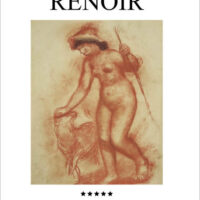 Renoire Auguste Pierre Catalogo Ragionato - immagine 5