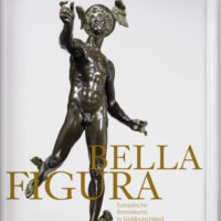 Bella Figura