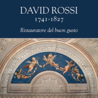 David Rossi 1741-1827