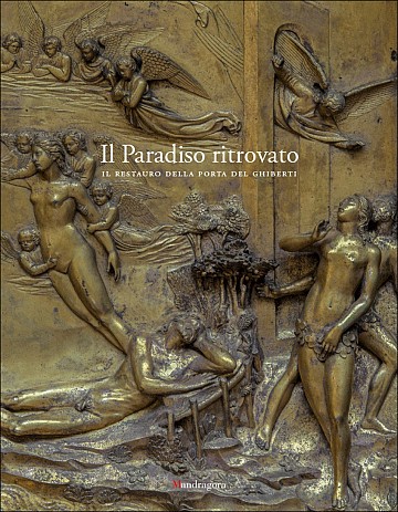 Il Paradiso Ritrovato di Lorenzo Ghiberti