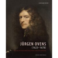 Jurgen Ovens (1623-1678)