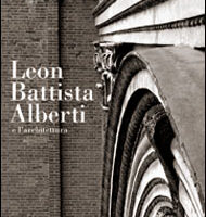 Leon Battista Alberti