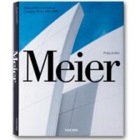 Richard Meier e Soci Opera Completa 1963-2008