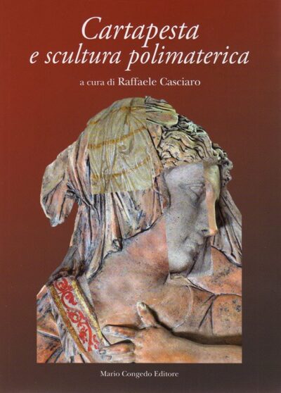 Cartapesta e Scultura Polimaterica