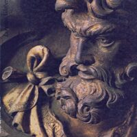 Ghiberti Lorenzo Materia e Ragionamenti