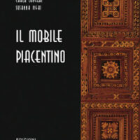 Il Mobile Piacentino