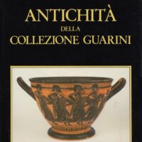 Antichità della Collezione Guarini