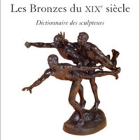 I Bronzi del XIX Secolo