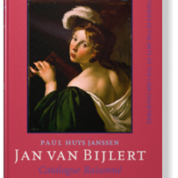 Jan Van Bijlert Catalogo Ragionato