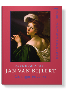 Jan Van Bijlert Catalogo Ragionato