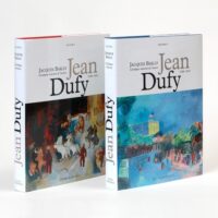 Jean Duffy Catalogo Ragionato