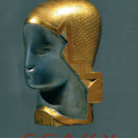 Joseph Csáky Catalogo Ragionato delle Sculture