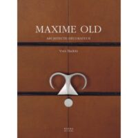 Maxime Old