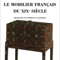 I Mobili Francesi del XIX Secolo