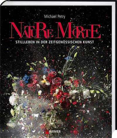 Nature Morte